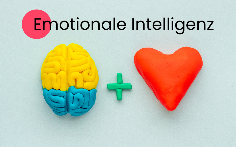 Emotionale Intelligenz
